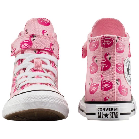 Converse Chuck Taylor All Star Pool Float Easy On